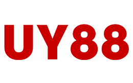 xe88slot.co